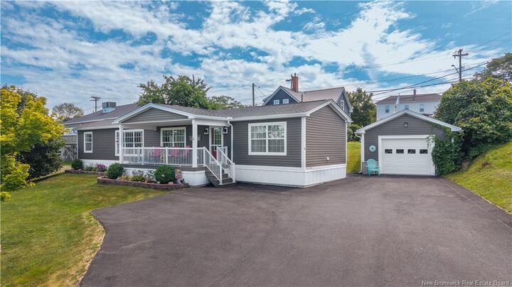 4 North Street — photo 1