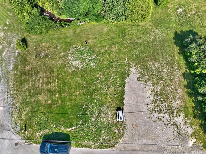 Property Photo:  6 River Lane  NB E3N 1W5 