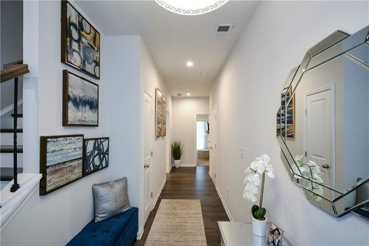 Property Photo:  6605 Brooklyn Court SE  GA 30126 