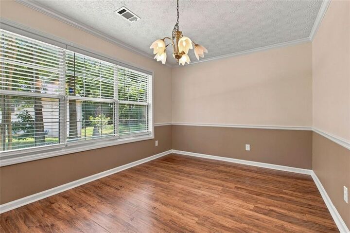 Property Photo: 9878 Point View Drive GA 30238