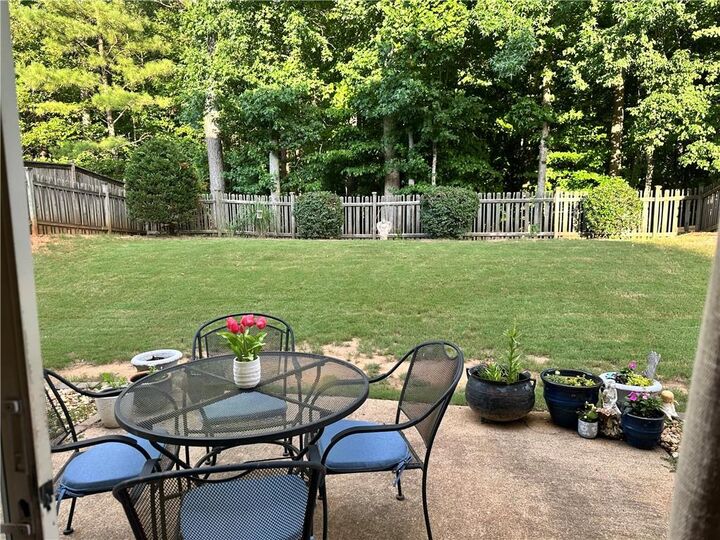 Property Photo:  578 Ashland Parkway  GA 30189 