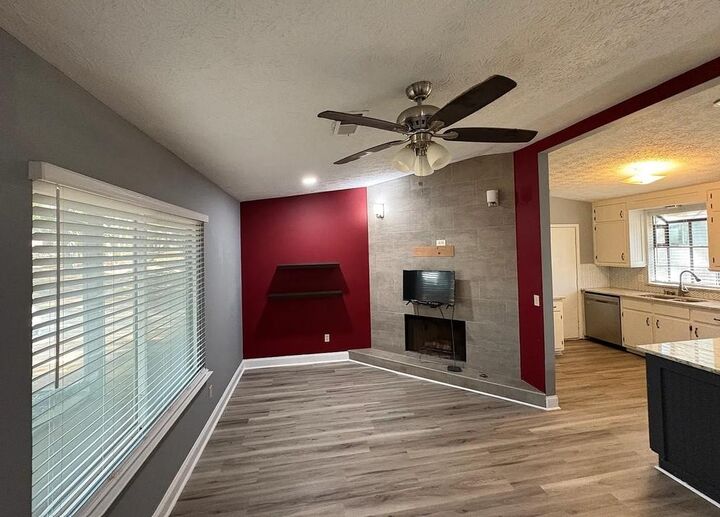 Property Photo:  859 Sheppard Road  GA 30083 