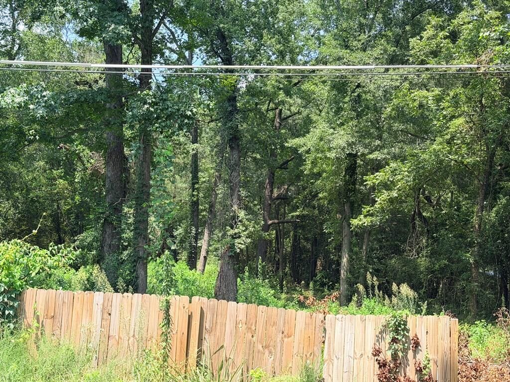 Property Photo:  3857 Woodland Drive  GA 31907 