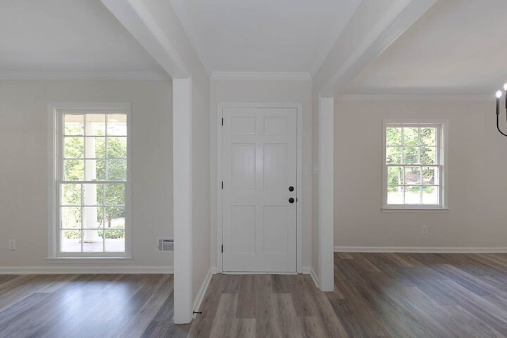 Property Photo: 1940 Springdale Drive GA 31906