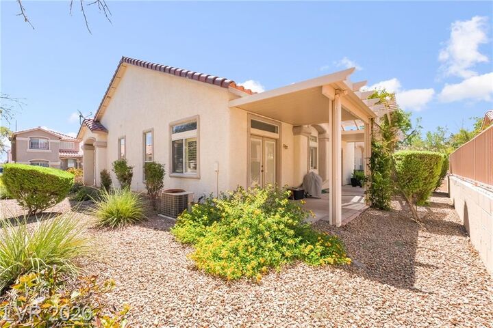 Property Photo:  1742 Franklin Chase Terrace  NV 89012 