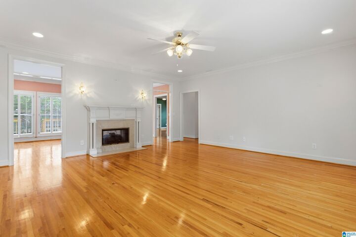 Property Photo:  7838 John Pelham Trail  AL 35111 