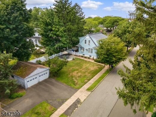 Property Photo:  35 Lowell St  NJ 07675 