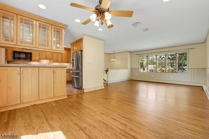 Property Photo:  4 4th Street  NJ 07440 