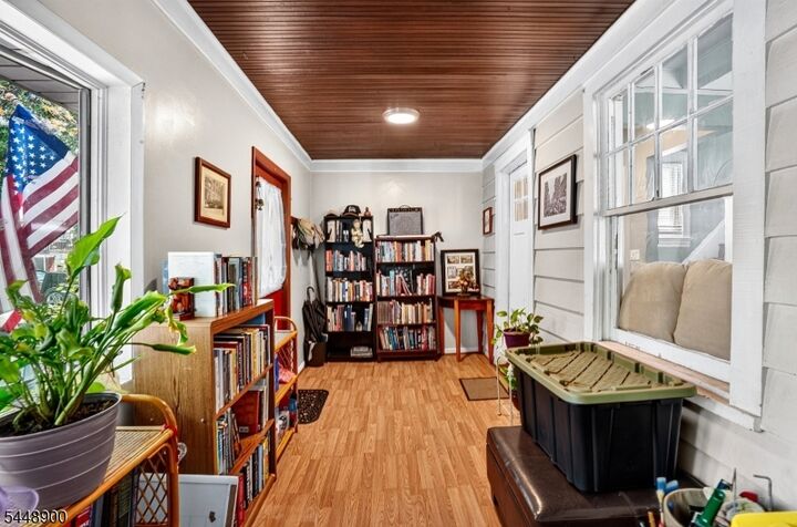 Property Photo:  90 7th St  NJ 07660 