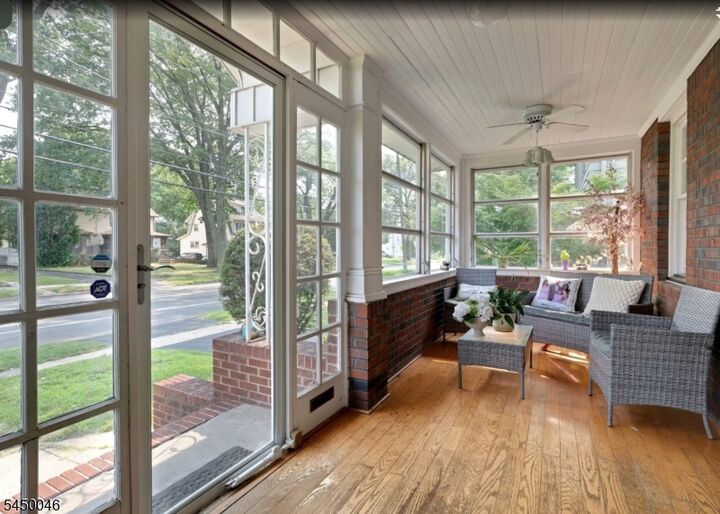 Property Photo:  100 W Passaic Ave  NJ 07003 