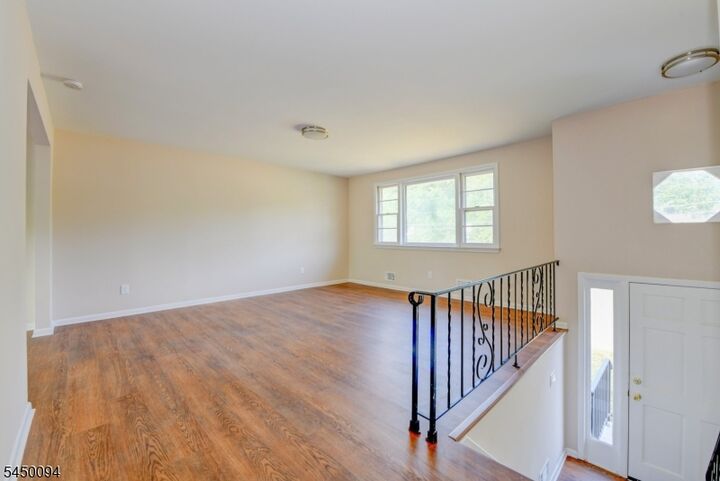 Property Photo: 1018 Papen Rd NJ 08807