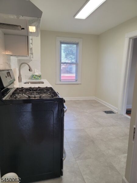 Property Photo: 8 Grandview Ave NJ 07060