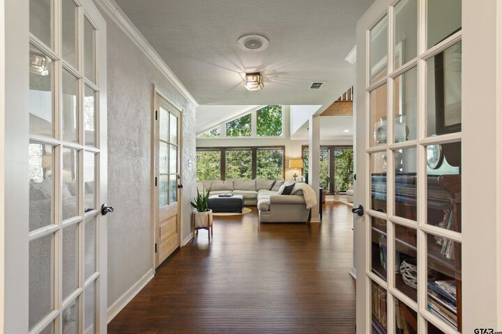 Property Photo:  20678 Fm 16  TX 75771 