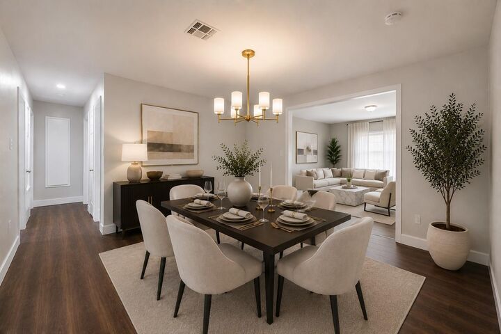 Property Photo:  6702 Leedale Street  TX 77016 