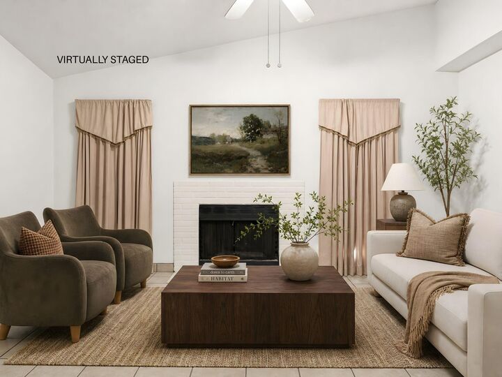 Property Photo:  3900 Woodchase Drive 138  TX 77042 