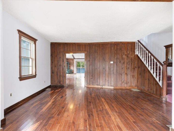 Property Photo:  63 Washington Ave  NJ 07607 