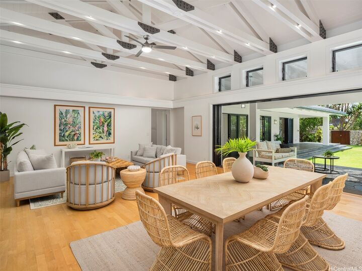 Property Photo: 343 Dune Circle HI 96734