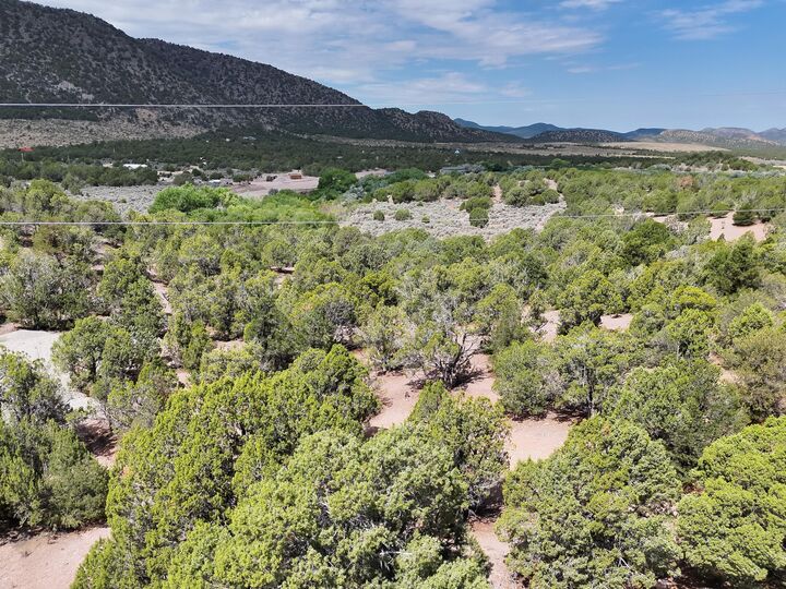 Property Photo:  4248 S Artifact Dr  UT 84720 