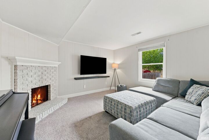 Property Photo: 5605 Mateo Drive IN 46835