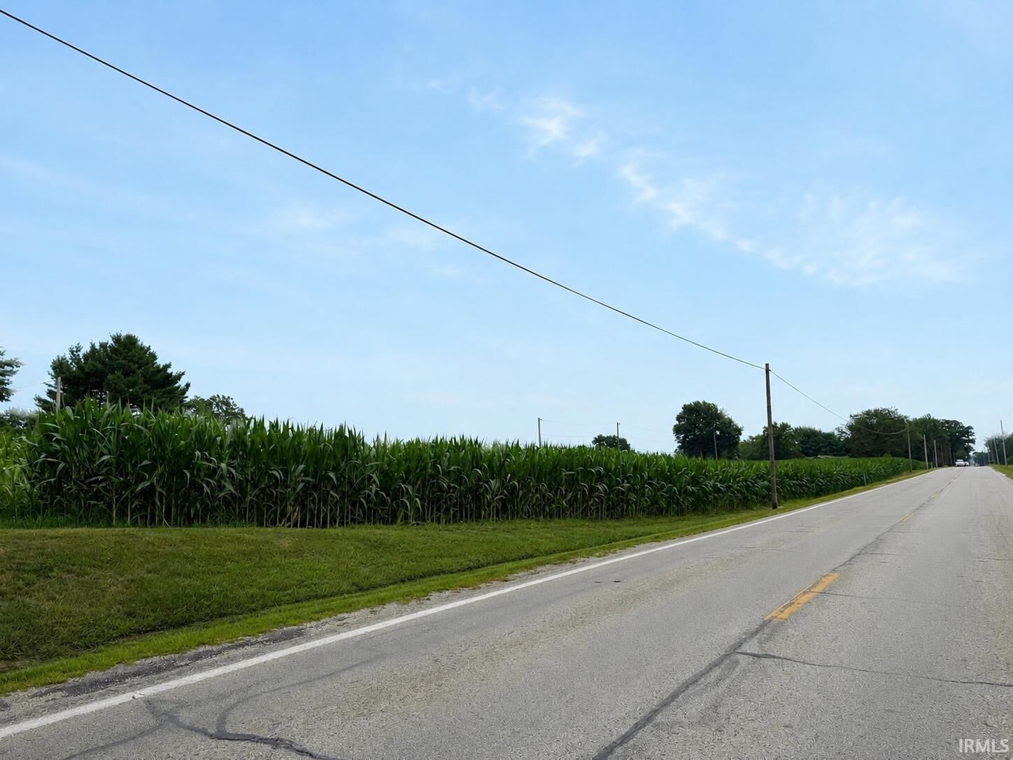 Property Photo: 188-505 W 352 Road IN 46750
