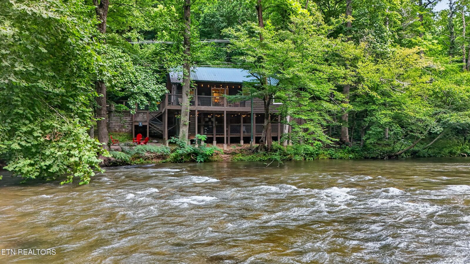 Property Photo:  6316 Old Walland Hwy  TN 37886 