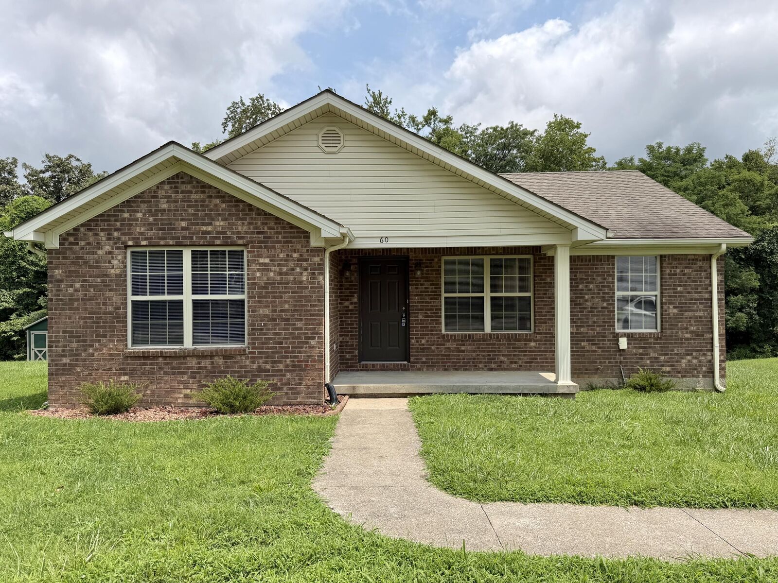 Property Photo:  60 Shirley Street  KY 40403 