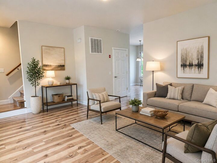Property Photo:  129 Milk  NY 12525 