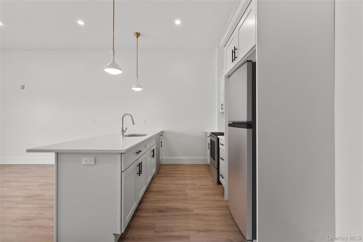 Property Photo:  48 North Street 303  NY 10940 