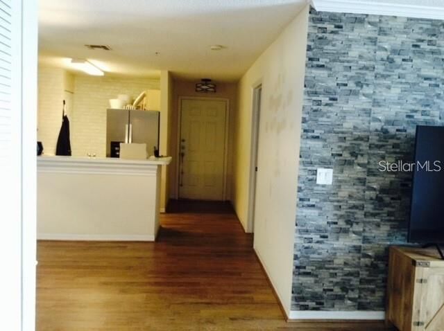 Property Photo:  1919 Summer Club Drive 207  FL 32765 
