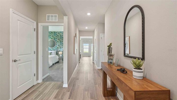 Property Photo:  24274 NW 13th Boulevard  FL 32669 