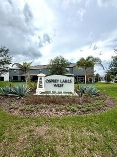 Property Photo:  8771 Falling Blue Place  FL 33578 