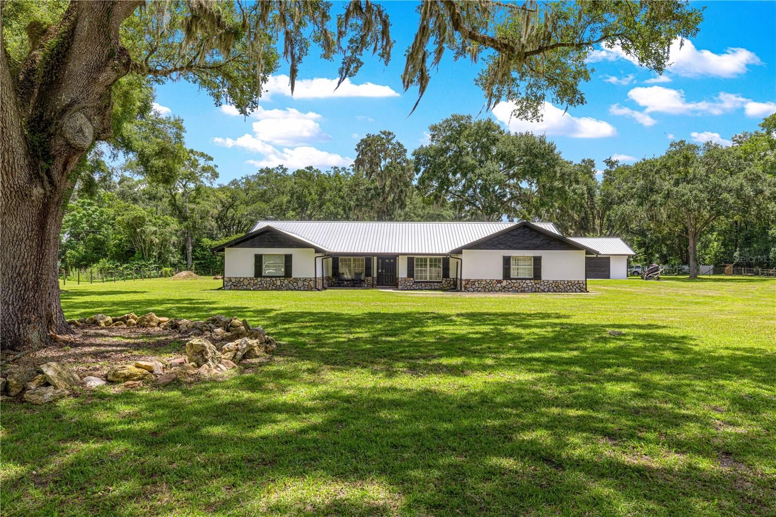Property Photo:  6575 NW 50th Avenue  FL 34482 