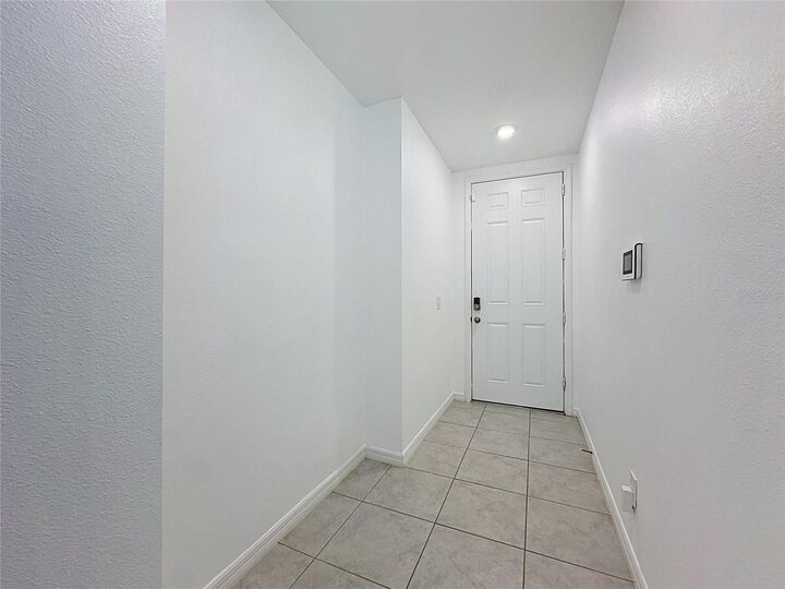 Property Photo:  3442 Monaco Ln  FL 33897 
