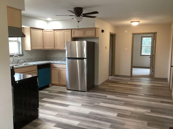 Property Photo:  199 White Oak Drive  AR 62653 