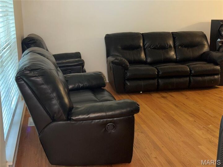 Property Photo:  12200 McKelvey Road  MO 63043 