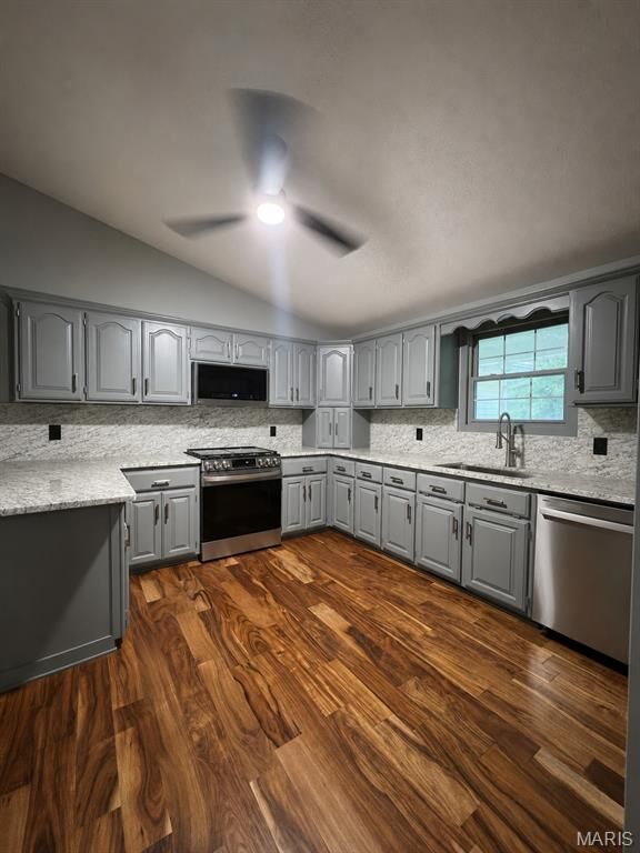 Property Photo: 31351 Osborn Drive MO 65536