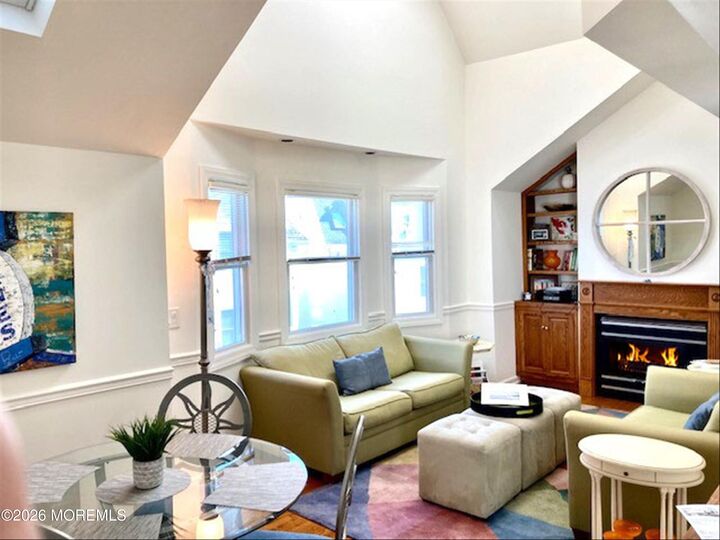 Property Photo:  107 Brinley Avenue  NJ 07720 