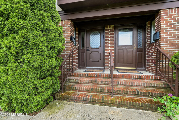 Property Photo: 108 Neptune Avenue NJ 07723