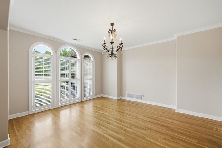 Property Photo:  4819 Nob Hill Dr  TN 38002 