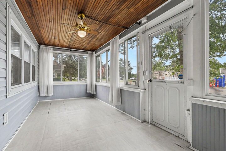 Property Photo: 238 W Main Street MI 48160