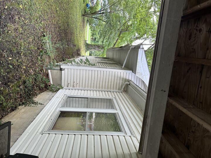 Property Photo:  521 N Springer Street  IL 62901 