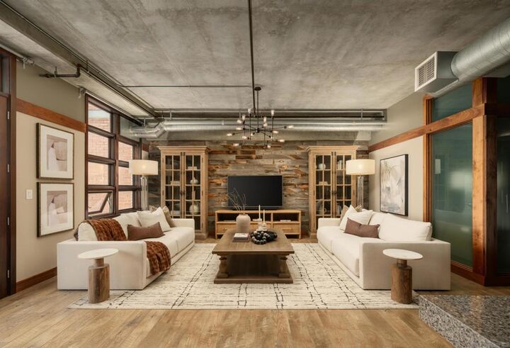 Property Photo:  877 Island Ave 906  CA 92101 