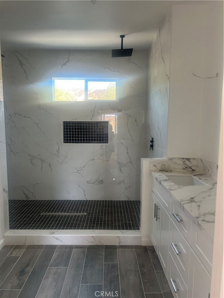 Property Photo:  29880 Reid  CA 92530 
