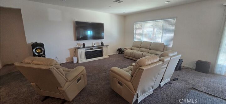 Property Photo:  8221 Muir Lane  CA 92507 