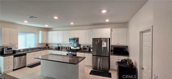 Property Photo: 8221 Muir Lane CA 92507