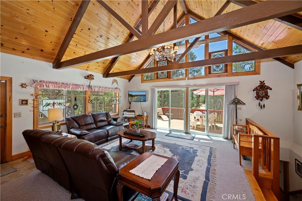 Property Photo:  707 Briar Lane  CA 92341 