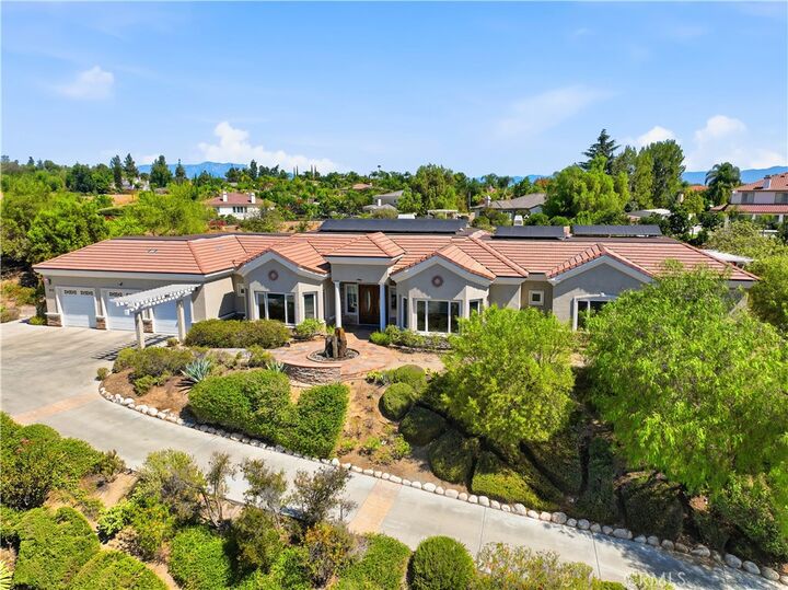 Property Photo:  1979 Natalie  CA 92506 