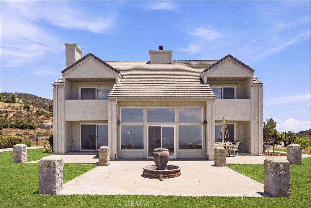 Property Photo:  37550 Marondi  CA 92320 