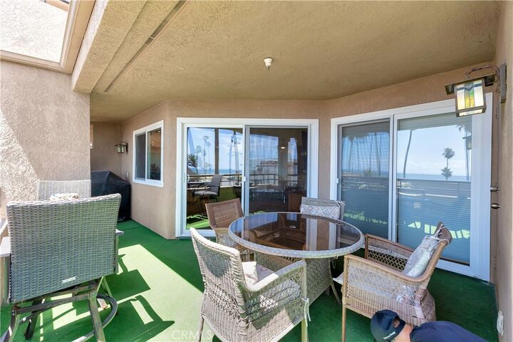 Property Photo:  1200 Pacific Coast Highway 209  CA 92648 