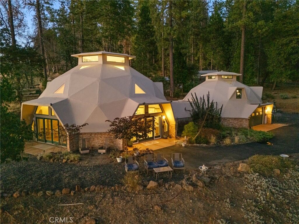 Property Photo:  4625 Dear Abby Road  CA 95942 